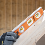 1435-1000ADJ 3 1435-1000ADJ 3